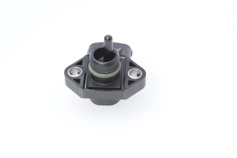 SENZOR PRESIUNE GALERIE ADMISIE BOSCH 0 261 230 013 - Compatibil cu CHEVROLET, HAFEI, HYUNDAI