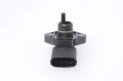 SENZOR PRESIUNE GALERIE ADMISIE BOSCH 0 261 230 013 - Compatibil cu CHEVROLET, HAFEI, HYUNDAI