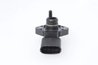 SENZOR PRESIUNE GALERIE ADMISIE BOSCH 0 261 230 013 - Compatibil cu CHEVROLET, HAFEI, HYUNDAI