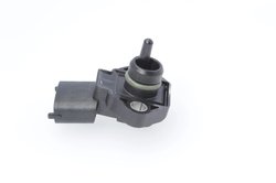 SENZOR PRESIUNE GALERIE ADMISIE BOSCH 0 261 230 013 - Compatibil cu CHEVROLET, HAFEI, HYUNDAI