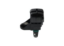 SENZOR PRESIUNE SUPRAALIMENTARE BOSCH 0 261 230 01A - Compatibil cu IVECO, NEW HOLLAND