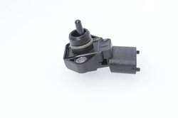 SENZOR PRESIUNE GALERIE ADMISIE BOSCH 0 261 230 013 - Compatibil cu CHEVROLET, HAFEI, HYUNDAI
