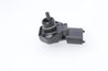 SENZOR PRESIUNE GALERIE ADMISIE BOSCH 0 261 230 013 - Compatibil cu CHEVROLET, HAFEI, HYUNDAI