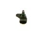 SENZOR PRESIUNE GALERIE ADMISIE BOSCH 0 261 230 027 - Compatibil cu FORD, FORD AUSTRALIA, FORD USA