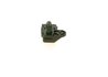 SENZOR PRESIUNE GALERIE ADMISIE BOSCH 0 261 230 027 - Compatibil cu FORD, FORD AUSTRALIA, FORD USA