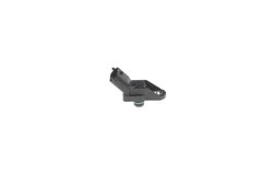 Senzor presiune supraalimentare BOSCH 0 261 230 029