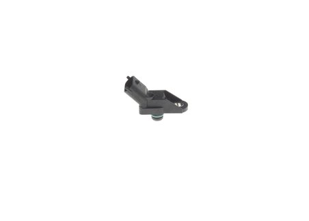 Senzor presiune supraalimentare BOSCH 0 261 230 029