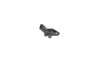 Senzor presiune supraalimentare BOSCH 0 261 230 029