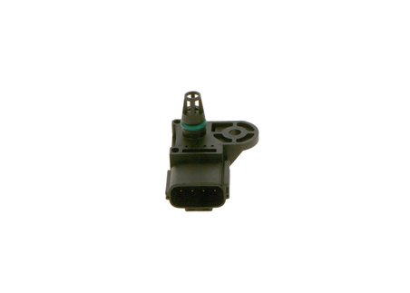 SENZOR PRESIUNE GALERIE ADMISIE BOSCH 0 261 230 044 - Compatibil cu FORD, FORD (CHANGAN), FORD AUSTRALIA, FORD USA, VOLVO