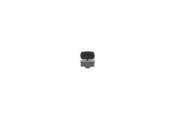 Senzor presiune supraalimentare BOSCH 0 261 230 029