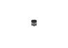Senzor presiune supraalimentare BOSCH 0 261 230 029
