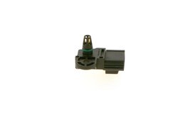 SENZOR PRESIUNE GALERIE ADMISIE BOSCH 0 261 230 027 - Compatibil cu FORD, FORD AUSTRALIA, FORD USA