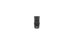 Senzor presiune supraalimentare BOSCH 0 261 230 029