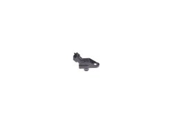 Senzor presiune combustibil BOSCH 0 261 230 046