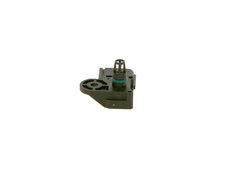 SENZOR PRESIUNE GALERIE ADMISIE BOSCH 0 261 230 044 - Compatibil cu FORD, FORD (CHANGAN), FORD AUSTRALIA, FORD USA, VOLVO