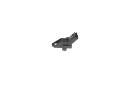 Senzor presiune supraalimentare BOSCH 0 261 230 029