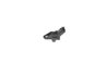 Senzor presiune supraalimentare BOSCH 0 261 230 029