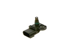 SENZOR PRESIUNE GALERIE ADMISIE BOSCH 0 261 230 044 - Compatibil cu FORD, FORD (CHANGAN), FORD AUSTRALIA, FORD USA, VOLVO