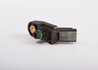SENZOR PRESIUNE GALERIE ADMISIE BOSCH 0 261 230 058 - Compatibil cu CITROEN, FIAT, LANCIA, PEUGEOT, PEUGEOT (DF-PSA)