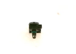 Senzor temperatura aer admisie BOSCH 0 261 230 090