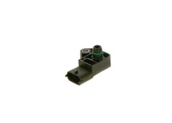 Senzor presiune supraalimentare BOSCH 0 261 230 101