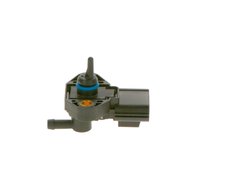 Senzor presiune combustibil BOSCH 0 261 230 093
