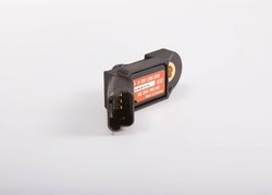 SENZOR PRESIUNE GALERIE ADMISIE BOSCH 0 261 230 058 - Compatibil cu CITROEN, FIAT, LANCIA, PEUGEOT, PEUGEOT (DF-PSA)