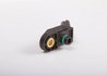 SENZOR PRESIUNE GALERIE ADMISIE BOSCH 0 261 230 058 - Compatibil cu CITROEN, FIAT, LANCIA, PEUGEOT, PEUGEOT (DF-PSA)