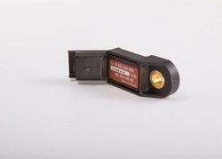 SENZOR PRESIUNE GALERIE ADMISIE BOSCH 0 261 230 058 - Compatibil cu CITROEN, FIAT, LANCIA, PEUGEOT, PEUGEOT (DF-PSA)