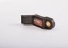 SENZOR PRESIUNE GALERIE ADMISIE BOSCH 0 261 230 058 - Compatibil cu CITROEN, FIAT, LANCIA, PEUGEOT, PEUGEOT (DF-PSA)