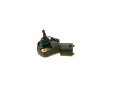 Senzor presiune combustibil BOSCH 0 261 230 112