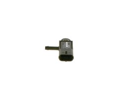 SENZOR PRESIUNE GALERIE ADMISIE BOSCH 0 261 230 119 - Compatibil cu FORD