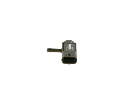 SENZOR PRESIUNE GALERIE ADMISIE BOSCH 0 261 230 119 - Compatibil cu FORD