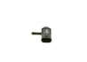 SENZOR PRESIUNE GALERIE ADMISIE BOSCH 0 261 230 119 - Compatibil cu FORD