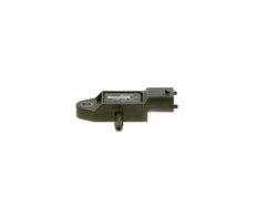 SENZOR PRESIUNE GALERIE ADMISIE BOSCH 0 261 230 119 - Compatibil cu FORD