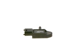 SENZOR PRESIUNE GALERIE ADMISIE BOSCH 0 261 230 119 - Compatibil cu FORD