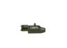 SENZOR PRESIUNE GALERIE ADMISIE BOSCH 0 261 230 119 - Compatibil cu FORD