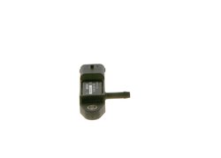 SENZOR PRESIUNE GALERIE ADMISIE BOSCH 0 261 230 119 - Compatibil cu FORD