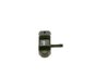 SENZOR PRESIUNE GALERIE ADMISIE BOSCH 0 261 230 119 - Compatibil cu FORD