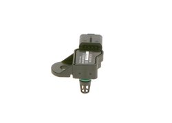 Senzor presiune supraalimentare BOSCH 0 261 230 134