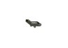 Senzor presiune galerie admisie BOSCH 0 261 230 135
