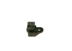 SENZOR PRESIUNE GALERIE ADMISIE BOSCH 0 261 230 136 - Compatibil cu CITROEN, MINI, PEUGEOT