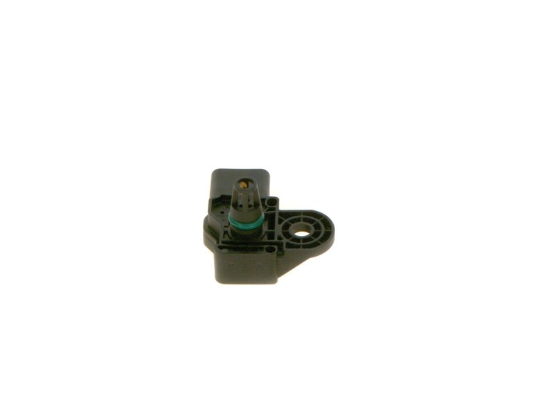 SENZOR PRESIUNE GALERIE ADMISIE BOSCH 0 261 230 136 - Compatibil cu CITROEN, MINI, PEUGEOT