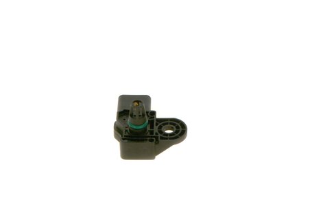 SENZOR PRESIUNE GALERIE ADMISIE BOSCH 0 261 230 136 - Compatibil cu CITROEN, MINI, PEUGEOT