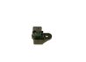 SENZOR PRESIUNE GALERIE ADMISIE BOSCH 0 261 230 136 - Compatibil cu CITROEN, MINI, PEUGEOT