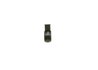 Senzor presiune galerie admisie BOSCH 0 261 230 135