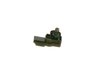 SENZOR PRESIUNE GALERIE ADMISIE BOSCH 0 261 230 136 - Compatibil cu CITROEN, MINI, PEUGEOT