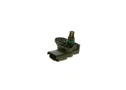 SENZOR PRESIUNE GALERIE ADMISIE BOSCH 0 261 230 136 - Compatibil cu CITROEN, MINI, PEUGEOT