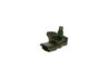 SENZOR PRESIUNE GALERIE ADMISIE BOSCH 0 261 230 136 - Compatibil cu CITROEN, MINI, PEUGEOT