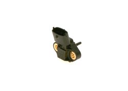 Senzor presiune combustibil BOSCH 0 261 230 145